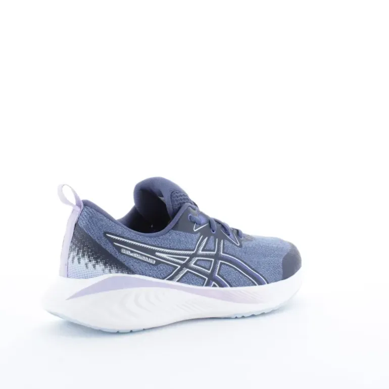 GEL-CUMULUS 25 GS ENFANT