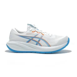 GEL-CUMULUS 28 homme
