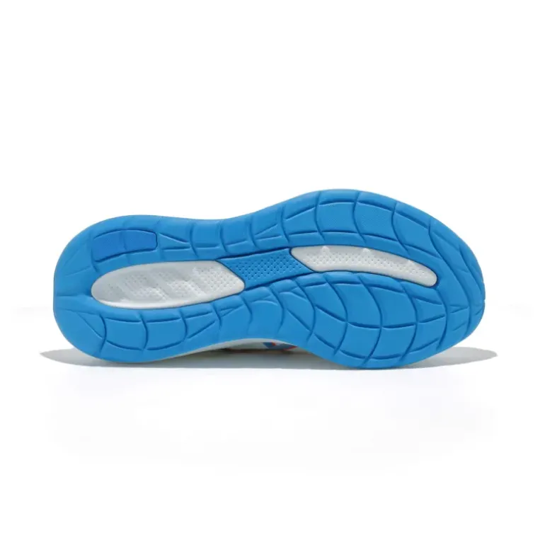 GEL-CUMULUS 28 homme
