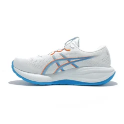 GEL-CUMULUS 28 homme