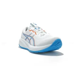 GEL-CUMULUS 28 homme