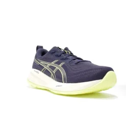 GEL-CUMULUS 27 HOMME