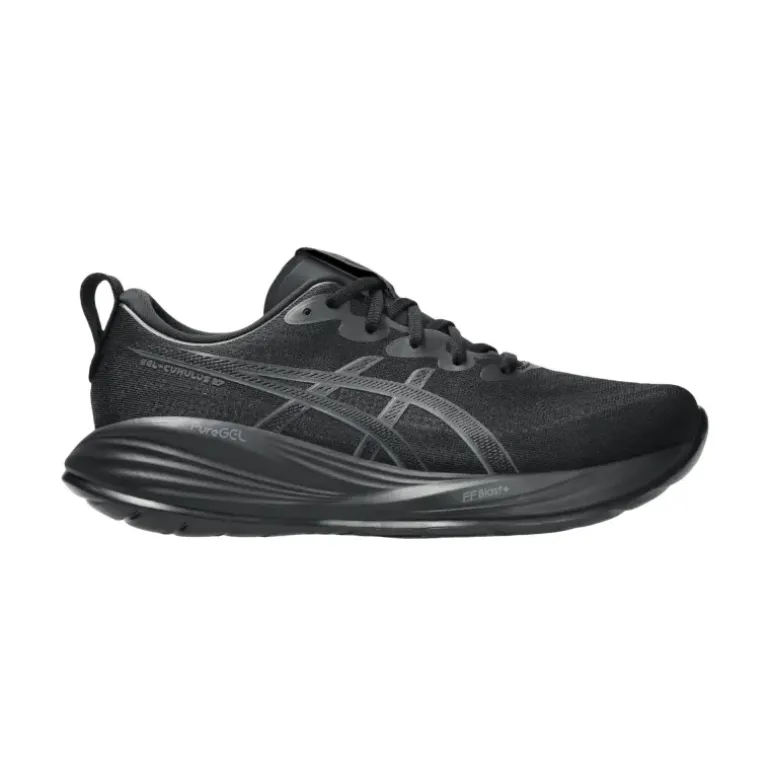 GEL-CUMULUS 27 HOMME