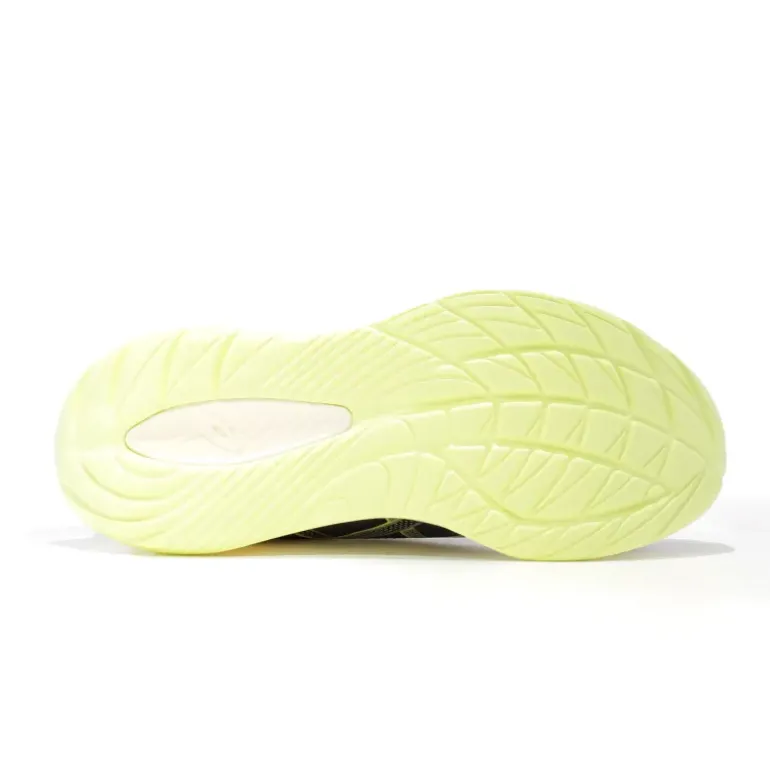 GEL-CUMULUS 27 HOMME