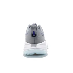 GEL-CUMULUS 27 HOMME