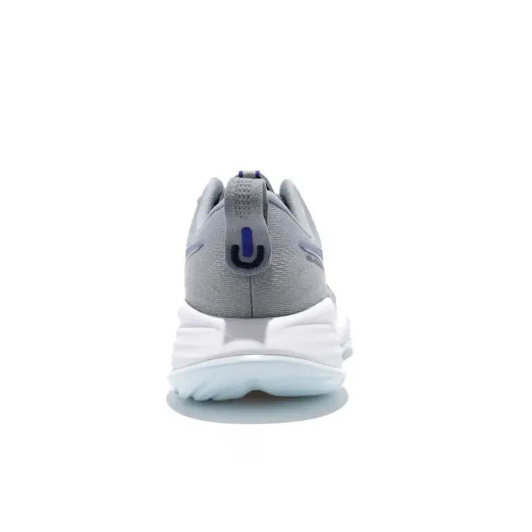 GEL-CUMULUS 27 HOMME
