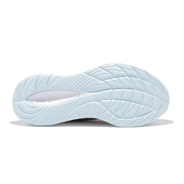 GEL-CUMULUS 27 HOMME