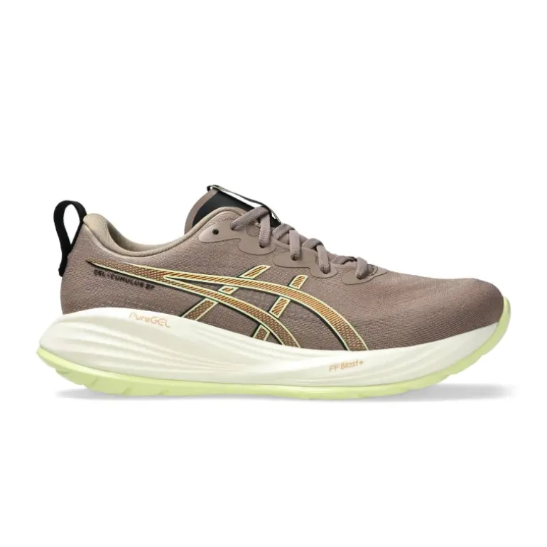 GEL-CUMULUS 27 HOMME