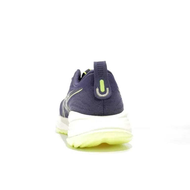 GEL-CUMULUS 27 HOMME