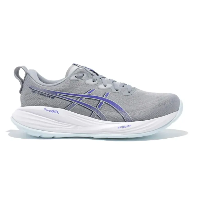 GEL-CUMULUS 27 HOMME