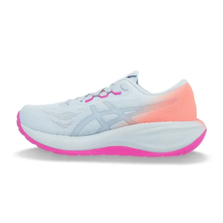 Gel-Cumulus 28 SUNNY SIZZLE femme