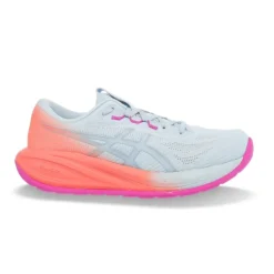 Gel-Cumulus 28 SUNNY SIZZLE femme