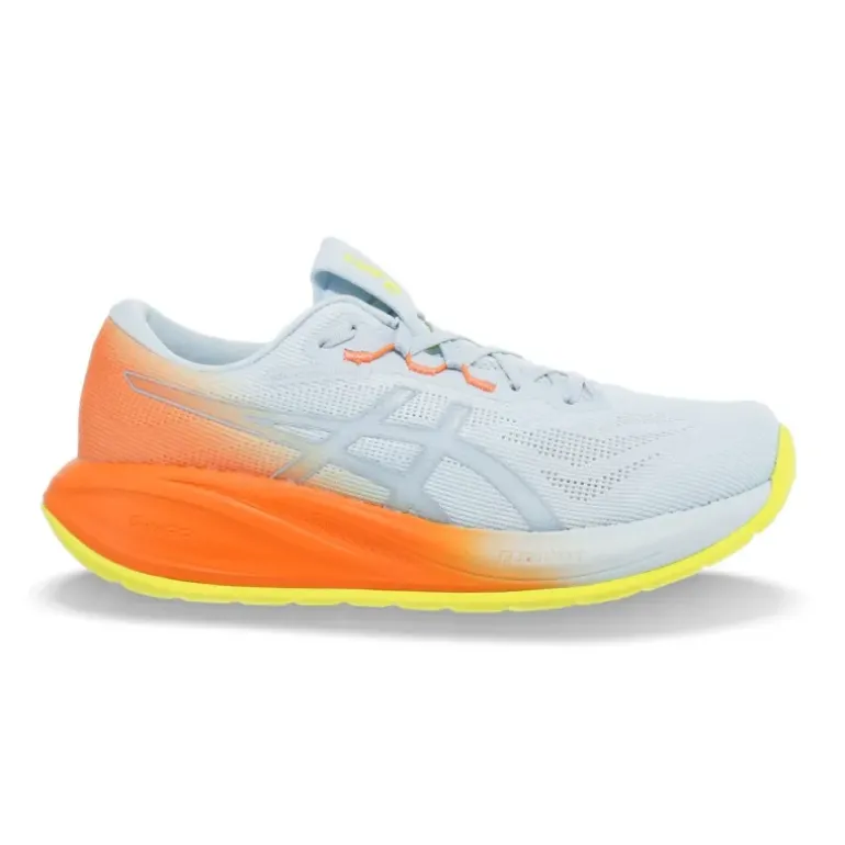 GEL-CUMULUS 28 SUNNY SIZZLE homme