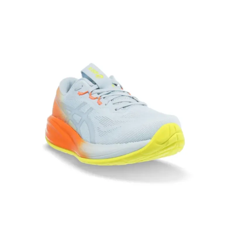 GEL-CUMULUS 28 SUNNY SIZZLE homme