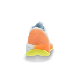 GEL-CUMULUS 28 SUNNY SIZZLE homme