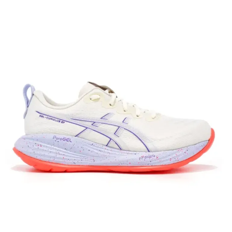 GEL-CUMULUS 27 TOKYO FEMME