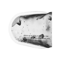 Gelflask 150 ml