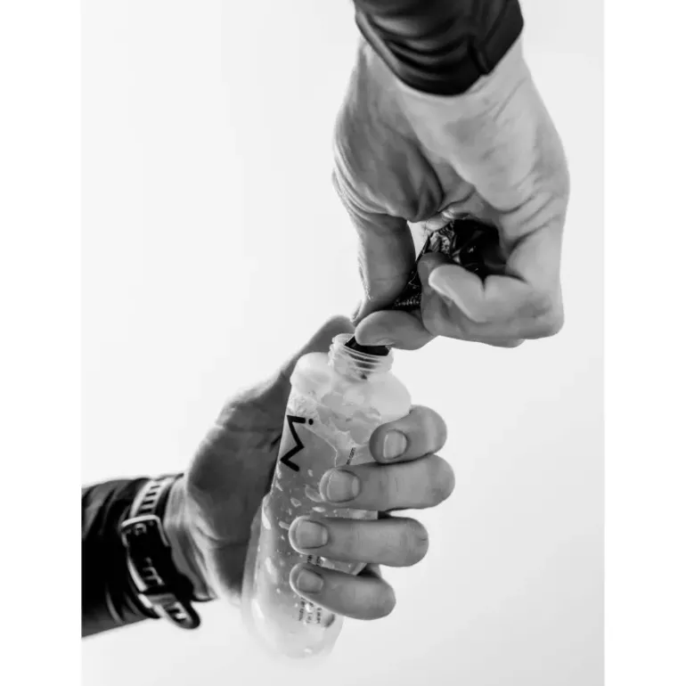Gelflask 150 ml