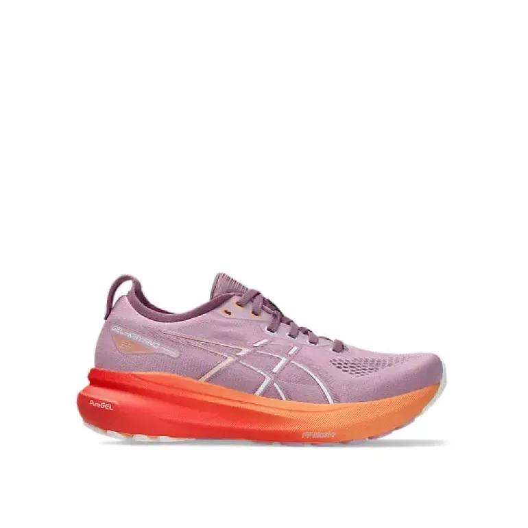 GEL-KAYANO 31 FEMME