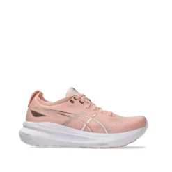 GEL-KAYANO 31 FEMME