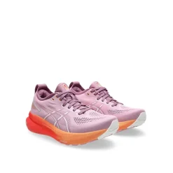 GEL-KAYANO 31 FEMME