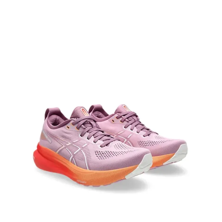 GEL-KAYANO 31 FEMME