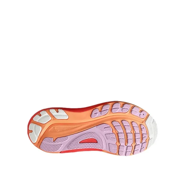 GEL-KAYANO 31 FEMME