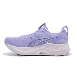 GEL-KAYANO 32 FEMME