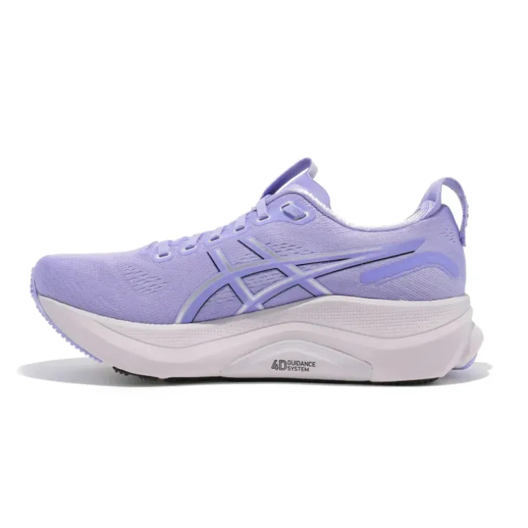 GEL-KAYANO 32 FEMME
