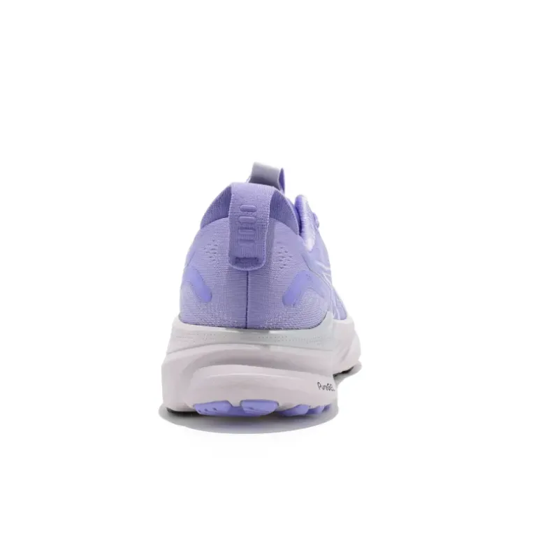GEL-KAYANO 32 FEMME