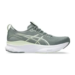 GEL-KAYANO 32 FEMME
