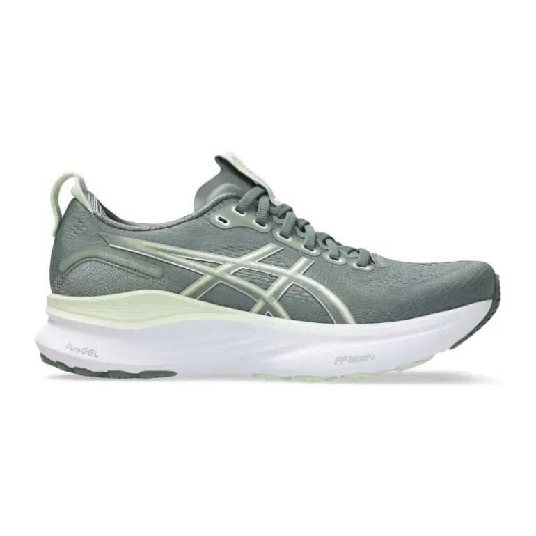 GEL-KAYANO 32 FEMME