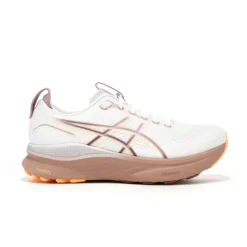 GEL-KAYANO 32 FEMME