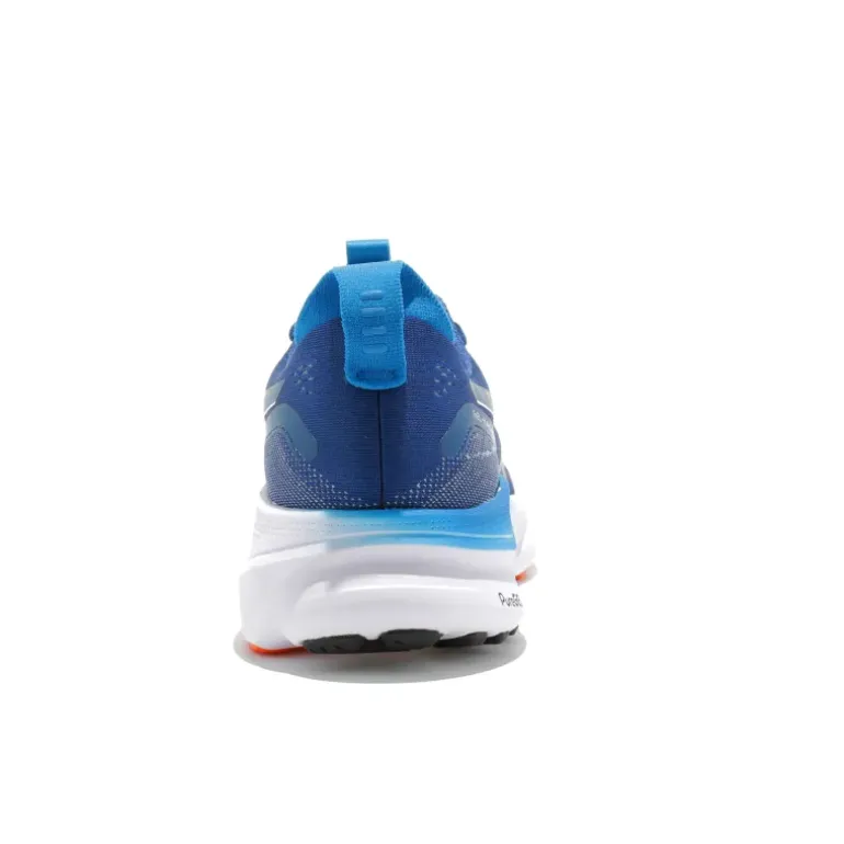 Gel-Kayano 32 homme