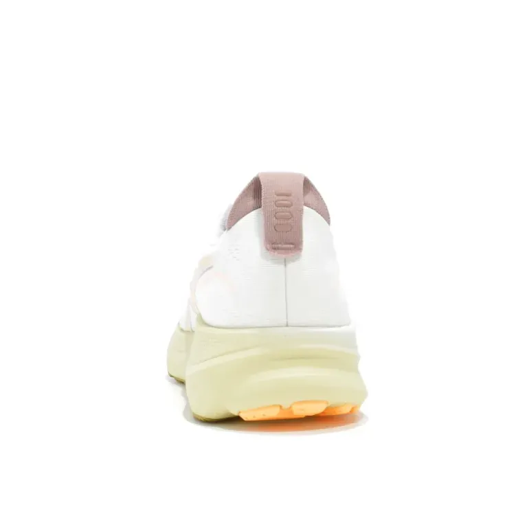 Gel-Kayano 32 homme