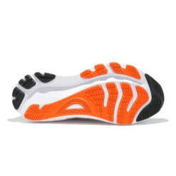Gel-Kayano 32 homme