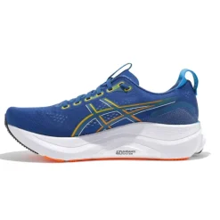 Gel-Kayano 32 homme