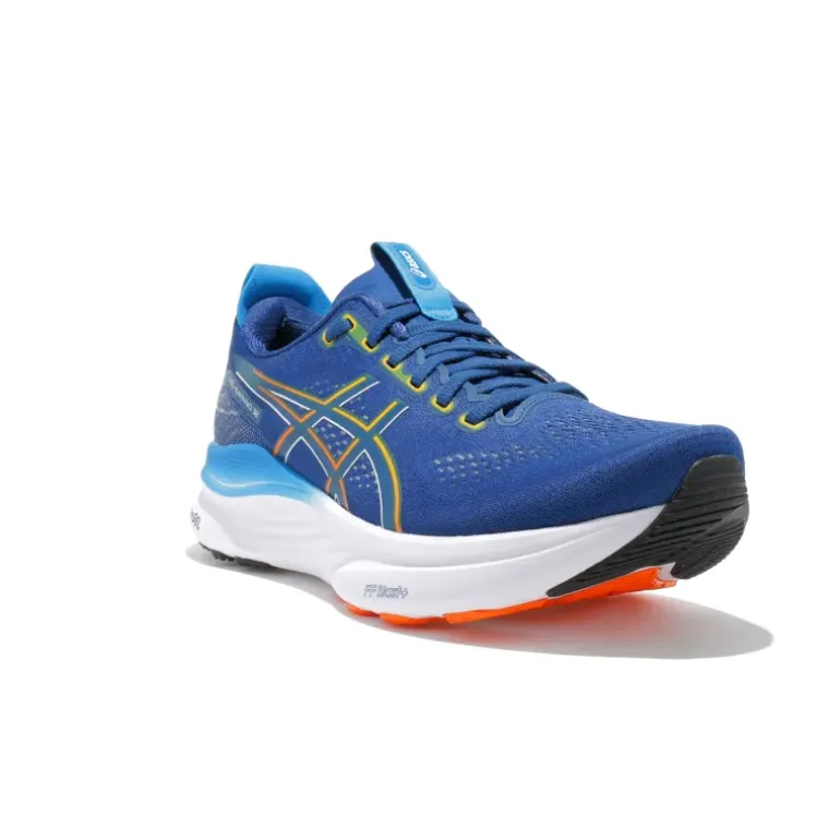 Gel-Kayano 32 homme