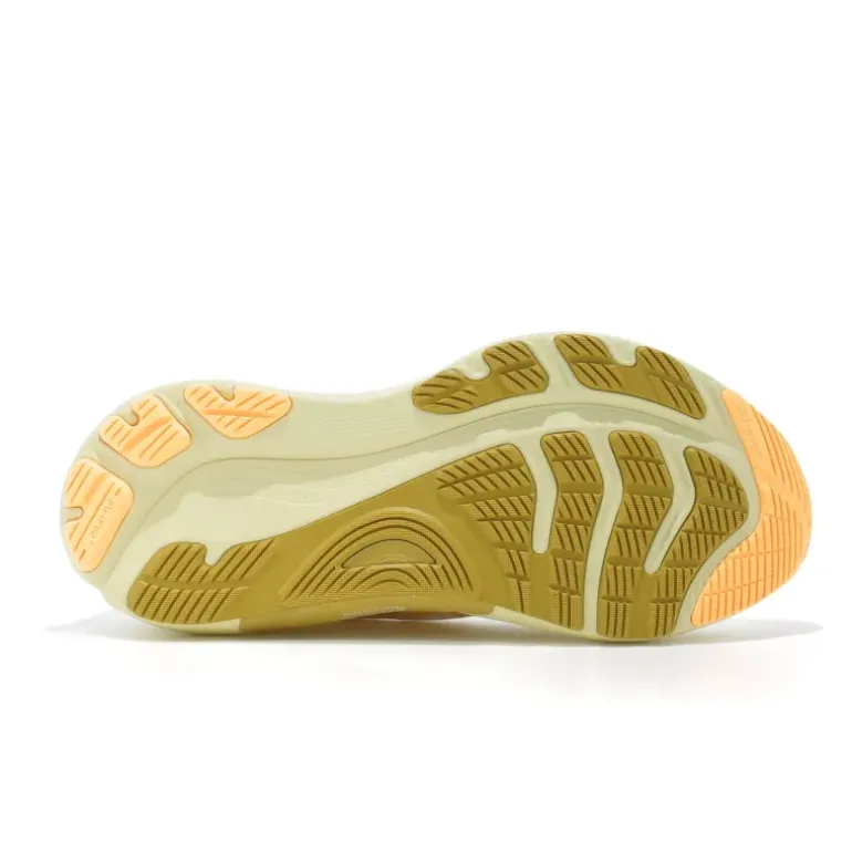 Gel-Kayano 32 homme