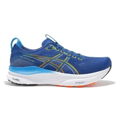 Gel-Kayano 32 homme