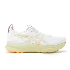 Gel-Kayano 32 homme