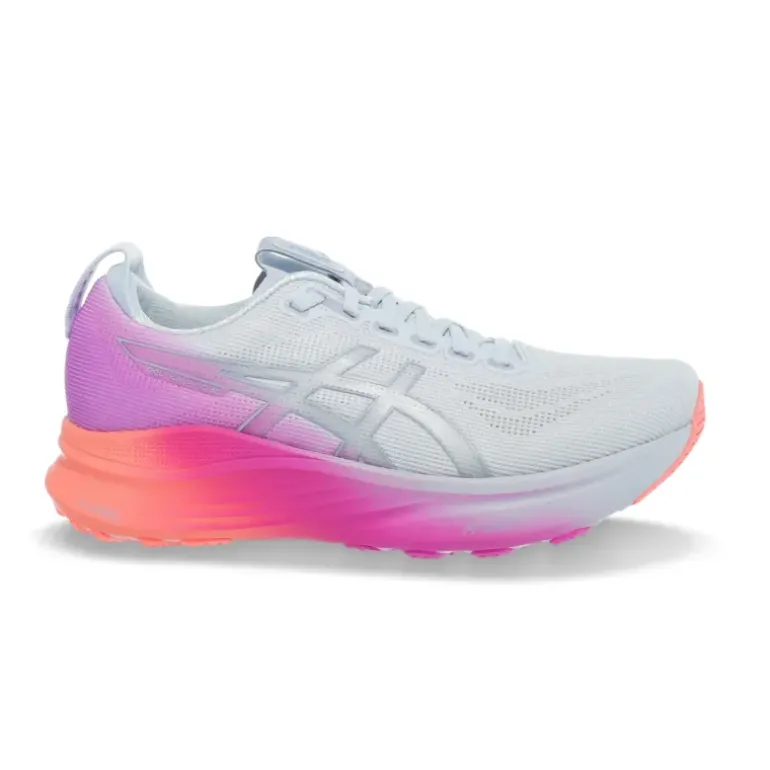 GEL-KAYANO 32 SUNNY SIZZLE FEMME