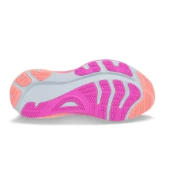 GEL-KAYANO 32 SUNNY SIZZLE FEMME
