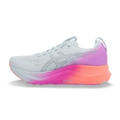 GEL-KAYANO 32 SUNNY SIZZLE FEMME