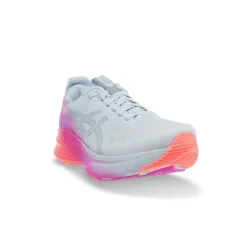 GEL-KAYANO 32 SUNNY SIZZLE FEMME