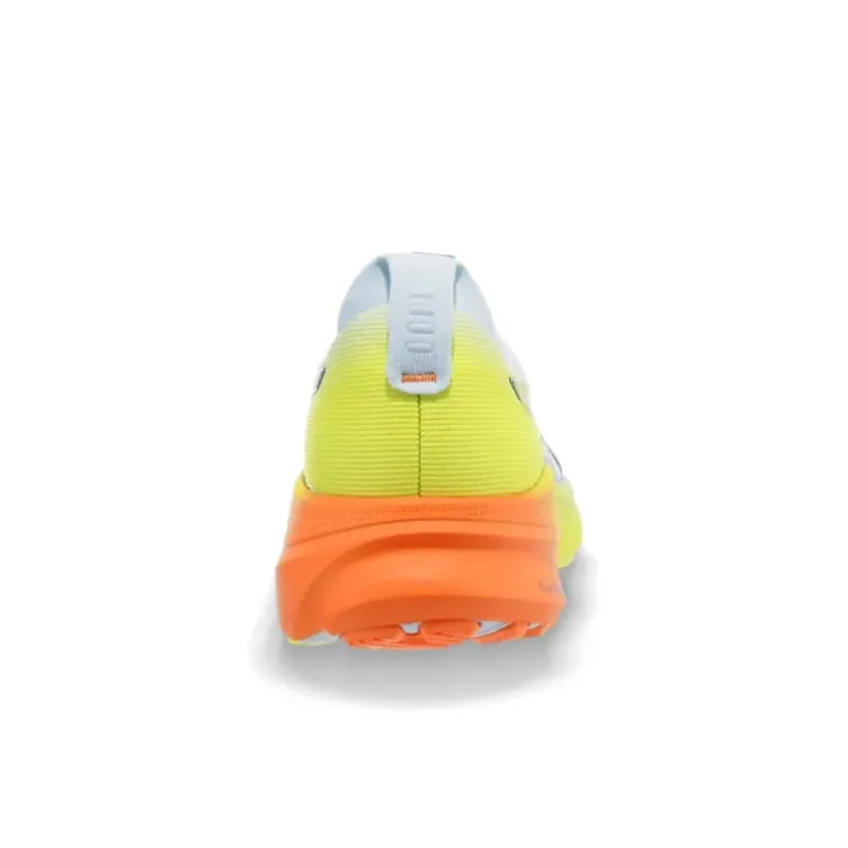 Gel-Kayano 32 SUNNY SIZZLE homme