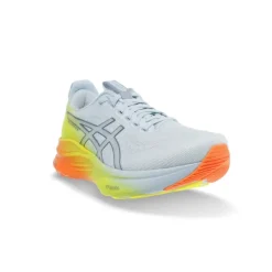 Gel-Kayano 32 SUNNY SIZZLE homme
