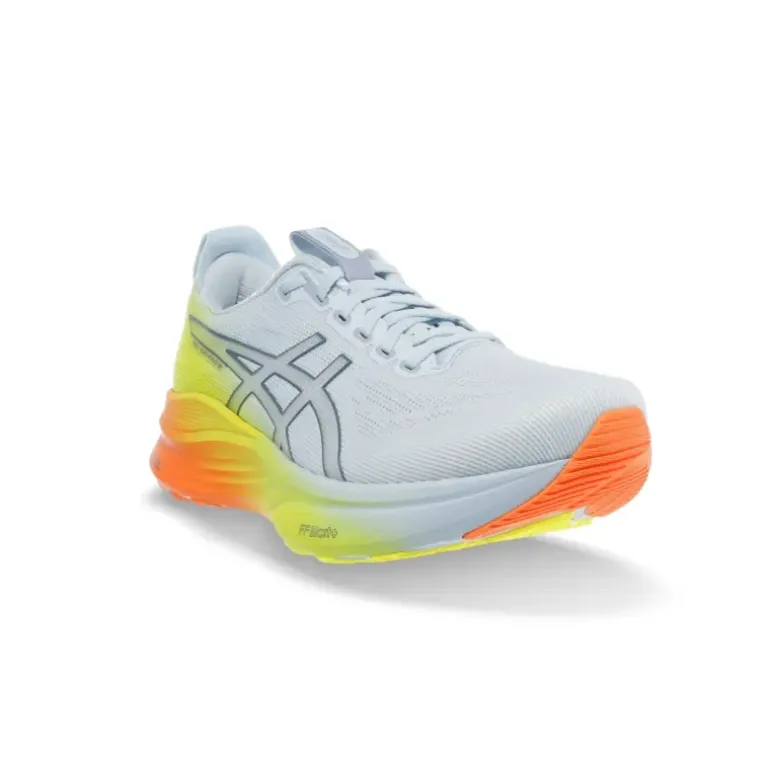 Gel-Kayano 32 SUNNY SIZZLE homme