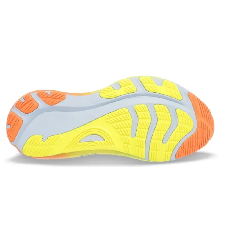 Gel-Kayano 32 SUNNY SIZZLE homme