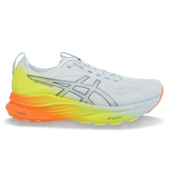 Gel-Kayano 32 SUNNY SIZZLE homme
